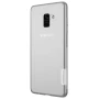 Nillkin Nature Series TPU case for Samsung Galaxy A8 (2018) order from official NILLKIN store